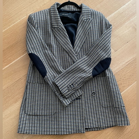 Zara Jackets & Blazers - Zara blazer